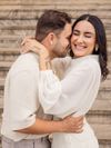 /ensaio-pre-casamento-no-centro-do-rio-historia-e-arquitetura