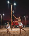 /copa-das-arenas-de-beach-tennis