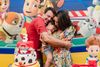 /bernardo-3-anos