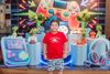 /benicio-8-anos-vila-drako