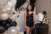 /clara-15-anos