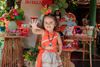 /isabela-3-anos