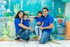 /aurora-6-anos-augusto-4-anos-indy-kids