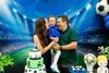 /davi-4-anos