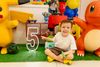 /bento-5-anos