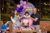 /matheus-8-maria-3-anos
