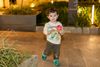 /andre-2-anos