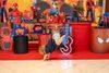 /pedro-3-anos