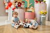 /felipe-laura-1-ano