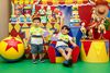 /2-anos-dudu-4-anos-be