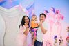 /maria-tereza-3-anos