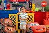 /henrique-4-anos