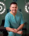 /dr-cristiano-grassi