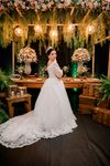 /casamento