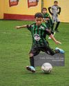 /futebol