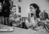 /evento-infantil
