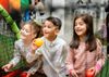 /evento-infantil3