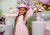 /evento-infantil2