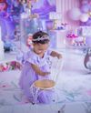 /aniversarios-infantil