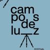 Festival Campos de Luz - Footer