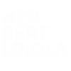 Herbert Loiola Fotografia - Footer