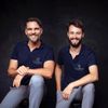 Laurek Fotografia - Footer