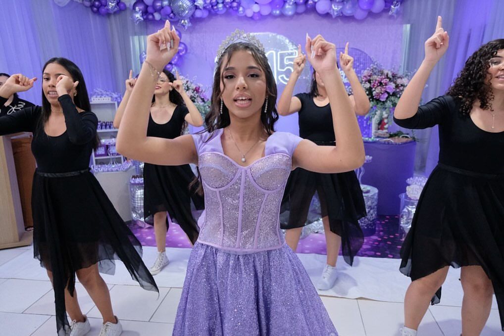 Marcos Alves Fotografia - 5