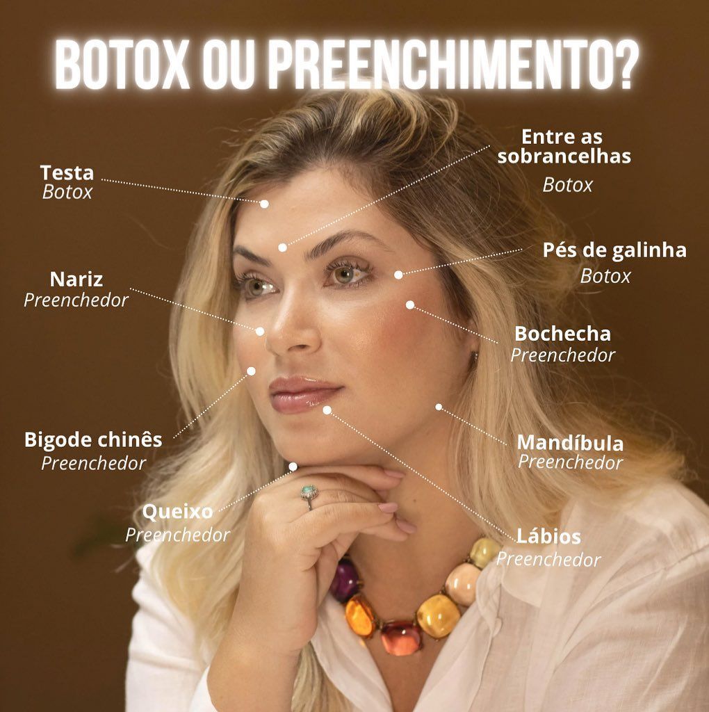 Ensaio Corporativo - Fotos que valorizam seu Negócio - 8