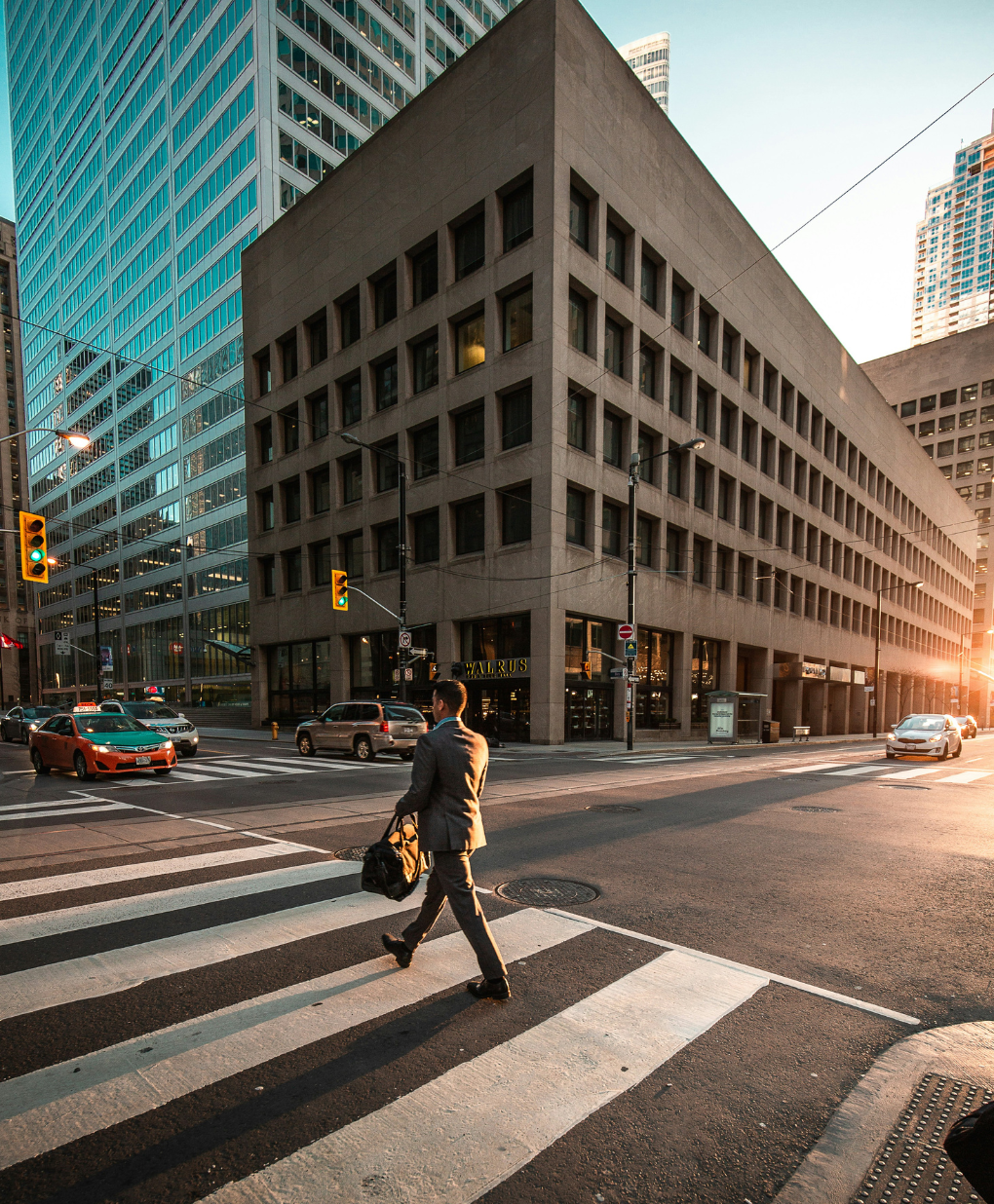 Ativus Contábil - 1