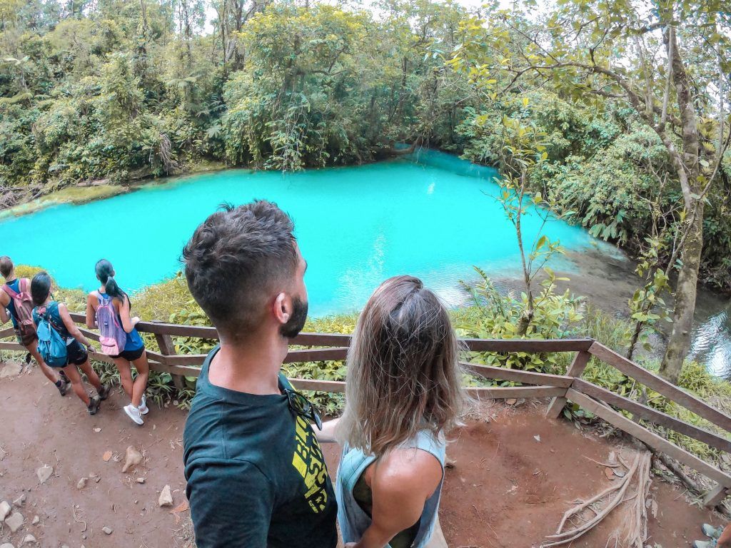 Costa Rica: O que fazer em um roteiro de 10 dias - 2