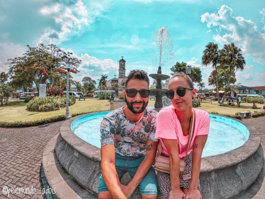 Costa Rica: O que fazer em um roteiro de 10 dias - 9