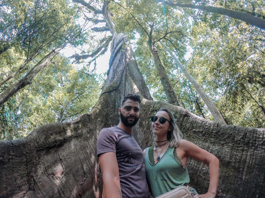 Costa Rica: O que fazer em um roteiro de 10 dias - 20