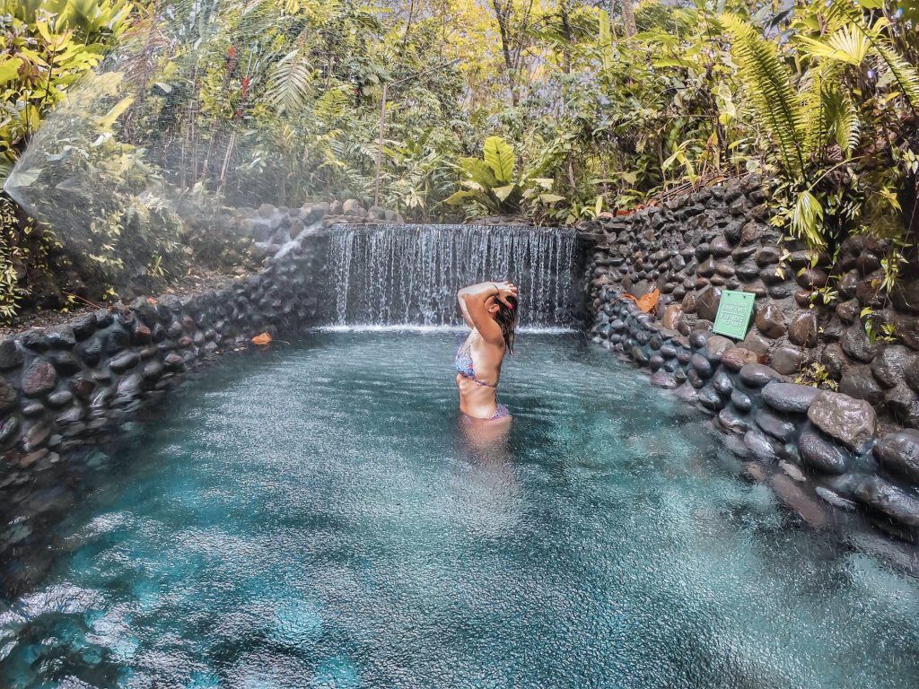 Costa Rica: O que fazer em um roteiro de 10 dias - 23