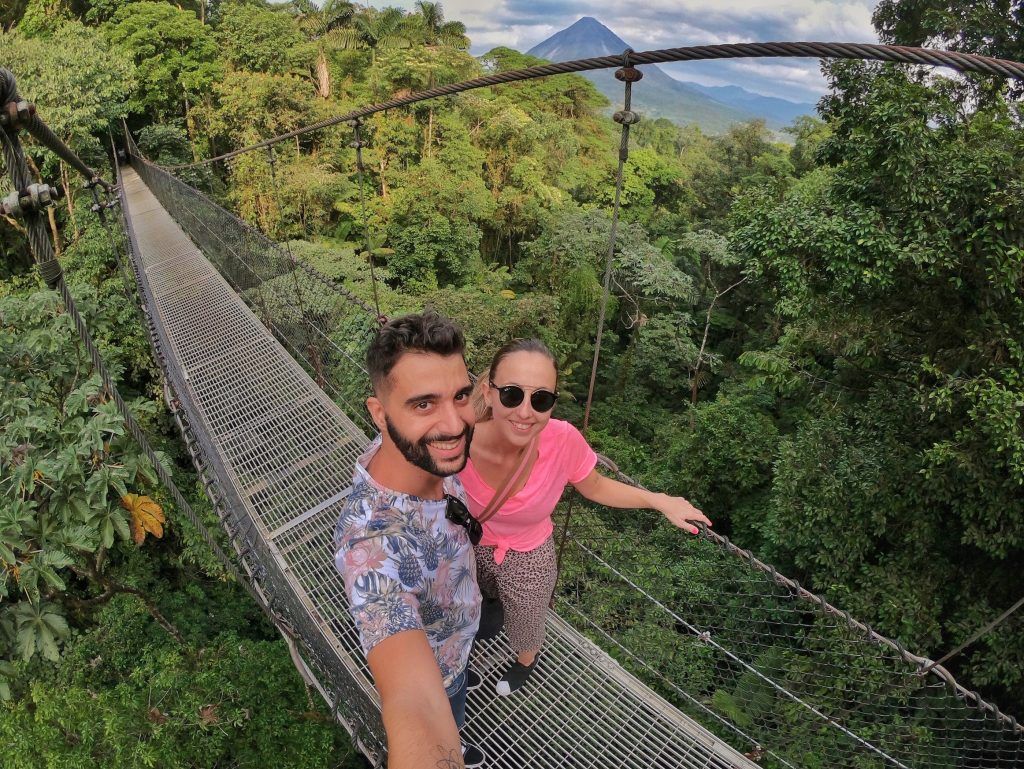 Costa Rica: O que fazer em um roteiro de 10 dias - 26