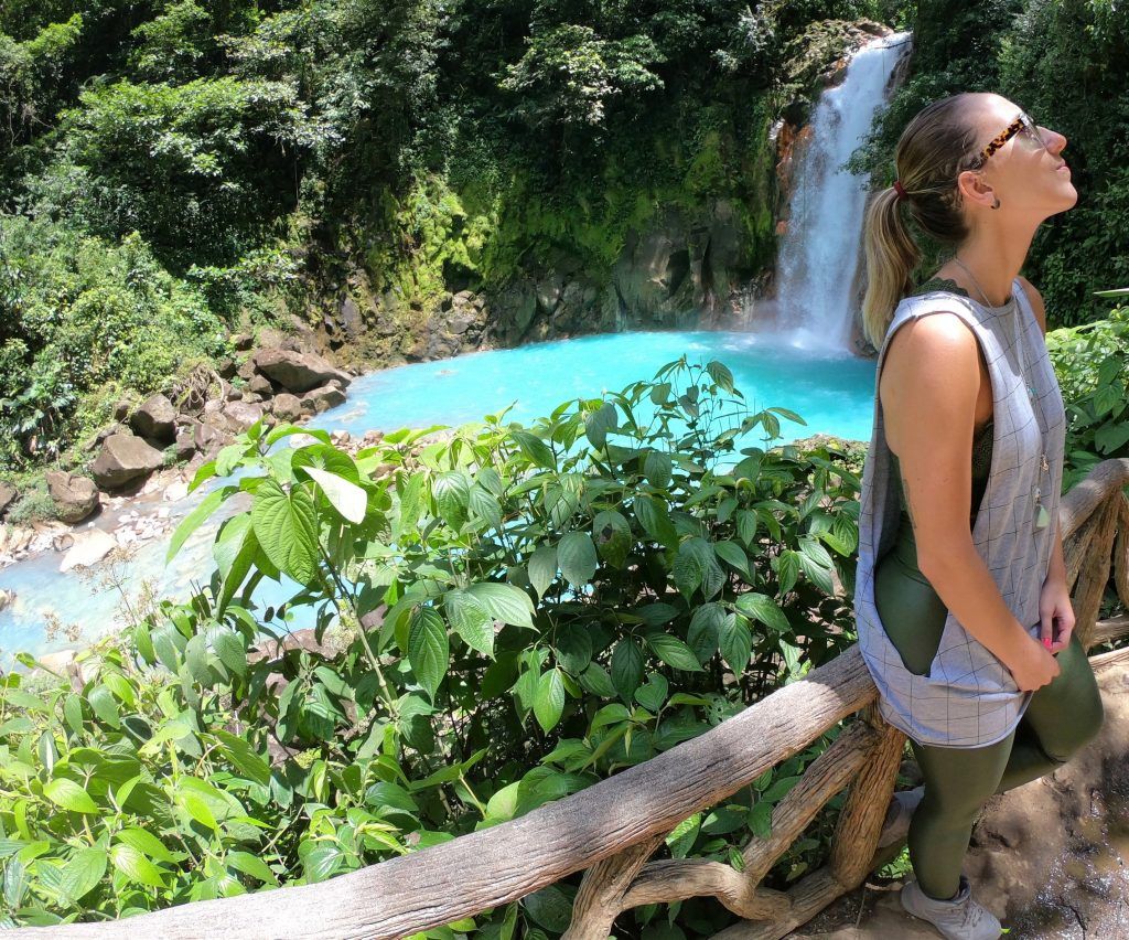 Costa Rica: O que fazer em um roteiro de 10 dias - 30