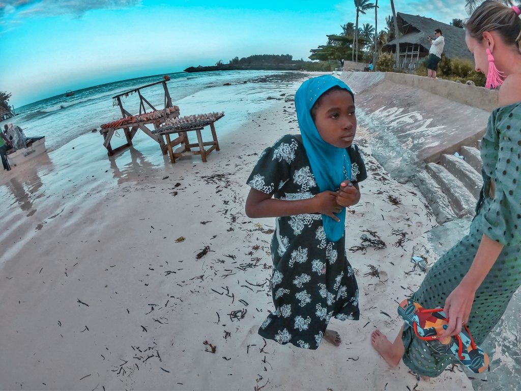 Zanzibar | O que fazer em uma semana no paraíso da Tanzânia - 8
