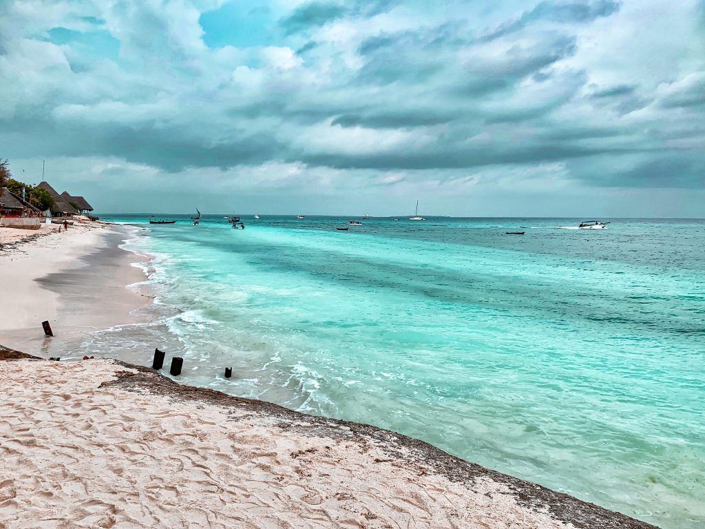 Zanzibar | O que fazer em uma semana no paraíso da Tanzânia - 14