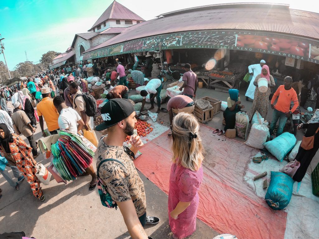 Zanzibar | O que fazer em uma semana no paraíso da Tanzânia - 18