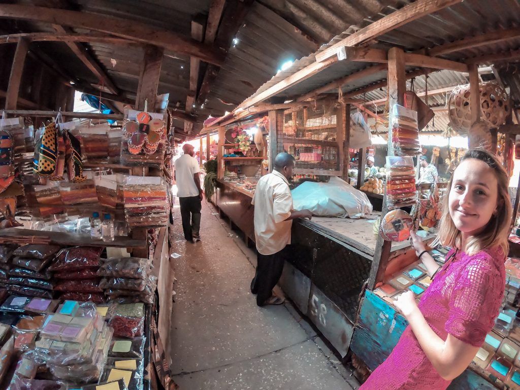 Zanzibar | O que fazer em uma semana no paraíso da Tanzânia - 20