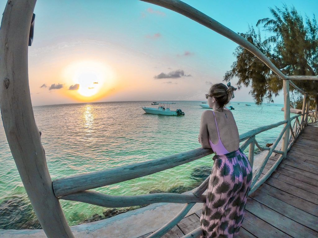 Zanzibar | O que fazer em uma semana no paraíso da Tanzânia - 24
