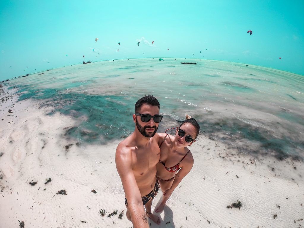 Zanzibar | O que fazer em uma semana no paraíso da Tanzânia - 27