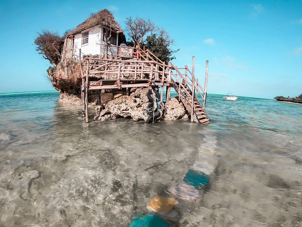 Zanzibar | O que fazer em uma semana no paraíso da Tanzânia - 30