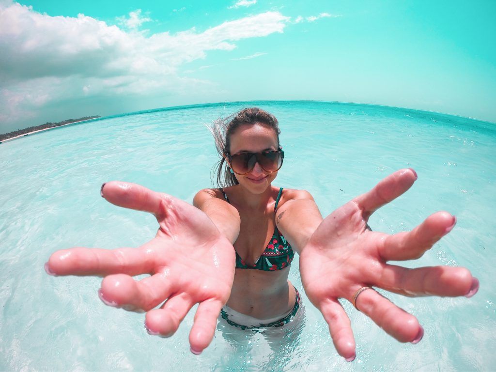 Zanzibar | O que fazer em uma semana no paraíso da Tanzânia - 37