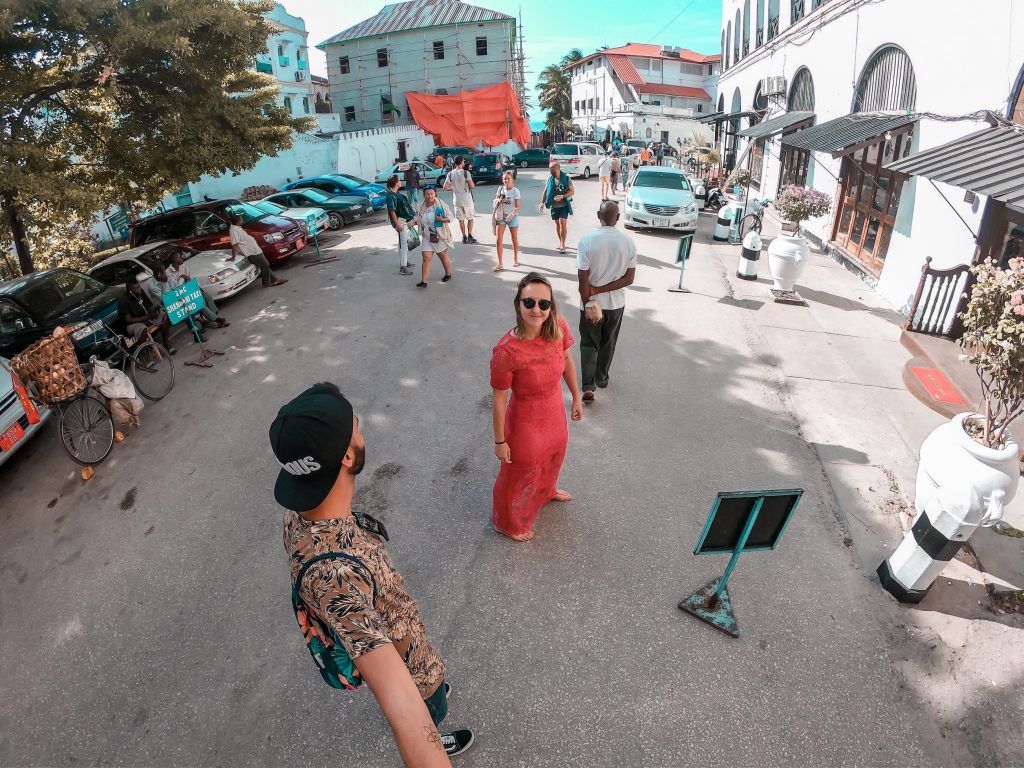 Zanzibar | O que fazer em uma semana no paraíso da Tanzânia - 40