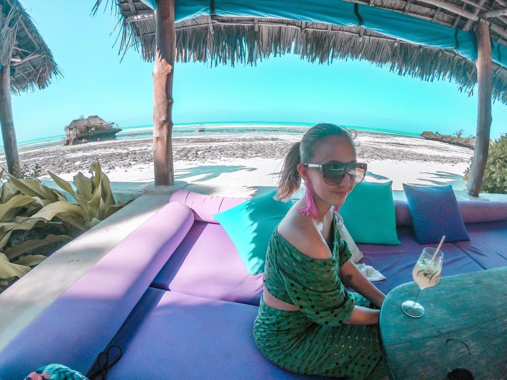 Zanzibar | O que fazer em uma semana no paraíso da Tanzânia - 44