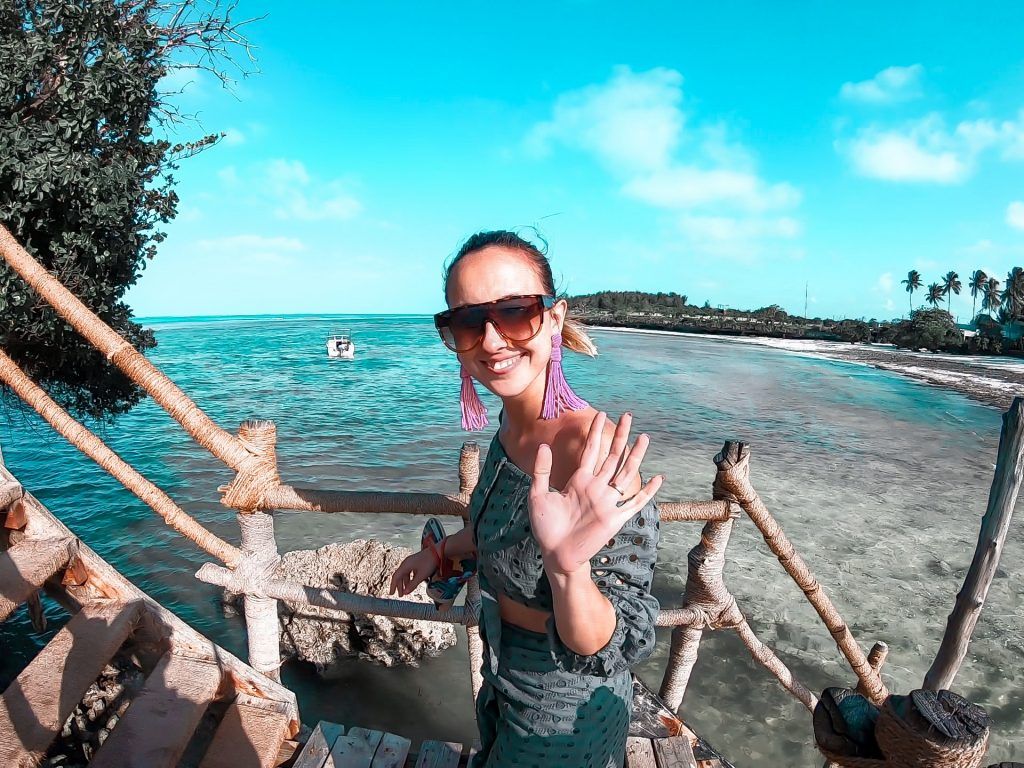 Zanzibar | O que fazer em uma semana no paraíso da Tanzânia - 51