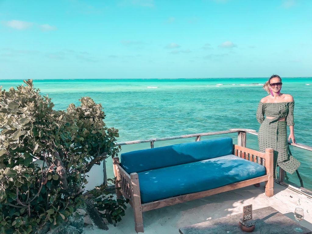 Zanzibar | O que fazer em uma semana no paraíso da Tanzânia - 55