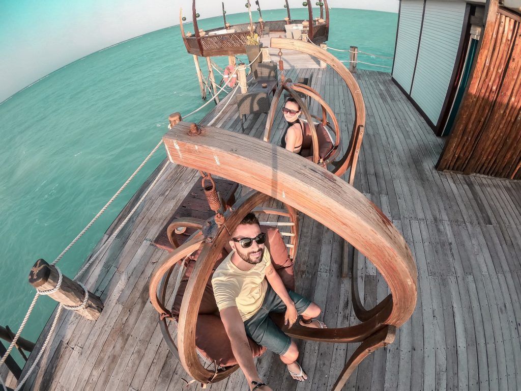 Zanzibar | O que fazer em uma semana no paraíso da Tanzânia - 62