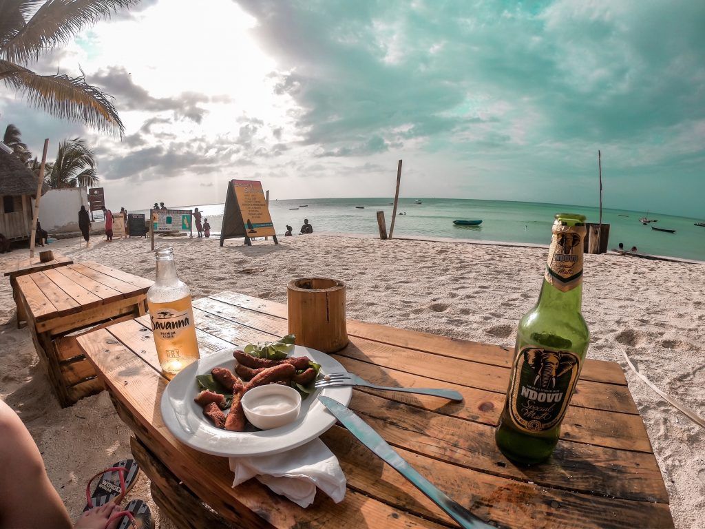 Zanzibar | O que fazer em uma semana no paraíso da Tanzânia - 65