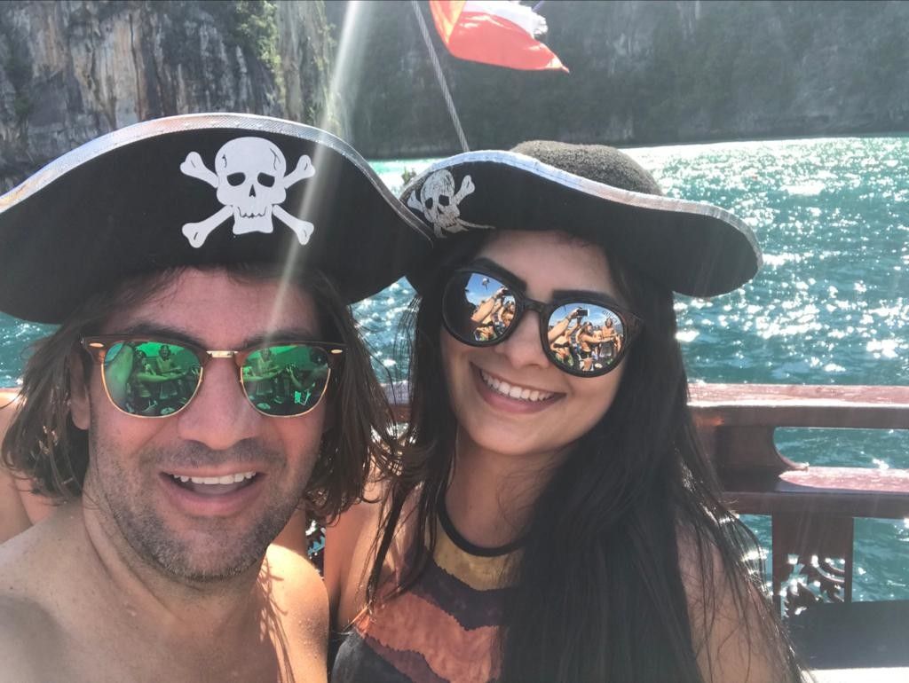 Tailândia - parte 2 - 22